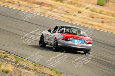 media/Mar-16-2025-Nasa (Sun) [[7f0970bcc3]]/Race Group B/Race/